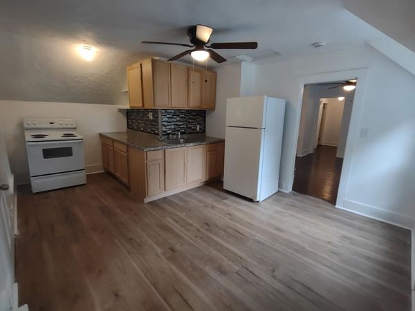22 Hancock Street, Unit 2, Hinsdale, NH 03451