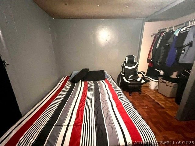 2508 NW 24th Street, Unit 152, Boynton Beach, FL 33436 Photo