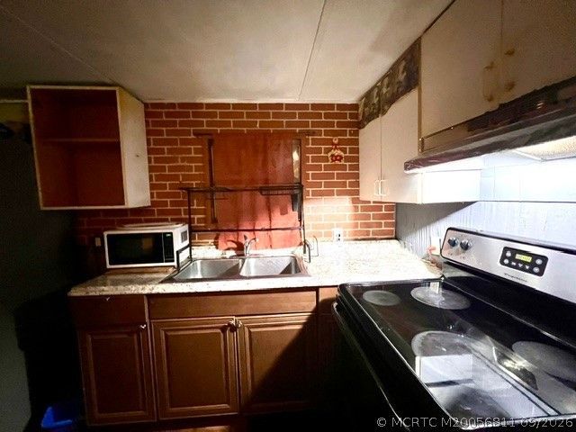 2508 NW 24th Street, Unit 152, Boynton Beach, FL 33436 Photo