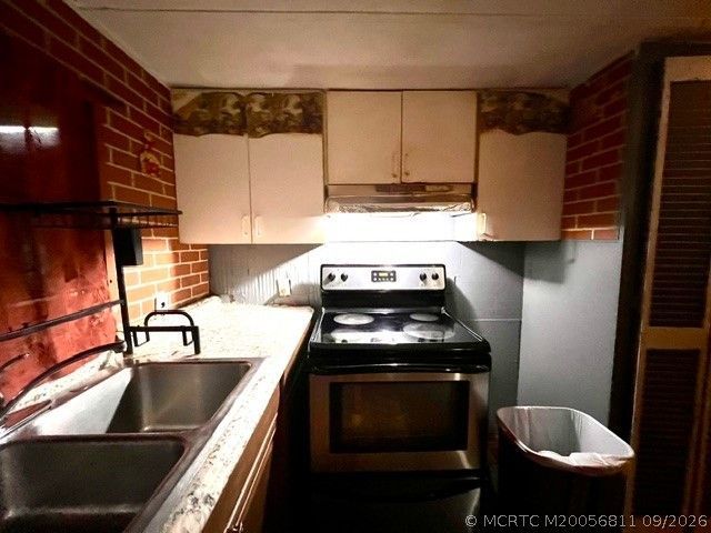 2508 NW 24th Street, Unit 152, Boynton Beach, FL 33436 Photo