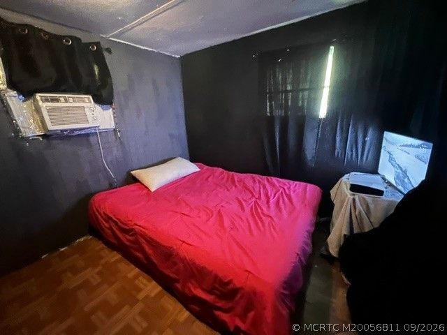 2508 NW 24th Street, Unit 152, Boynton Beach, FL 33436 Photo