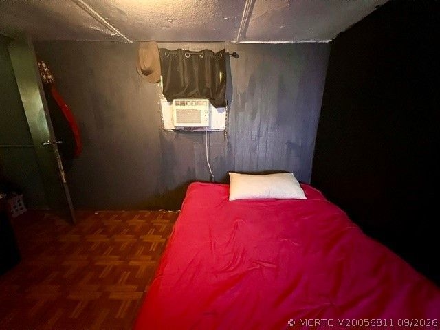 2508 NW 24th Street, Unit 152, Boynton Beach, FL 33436 Photo