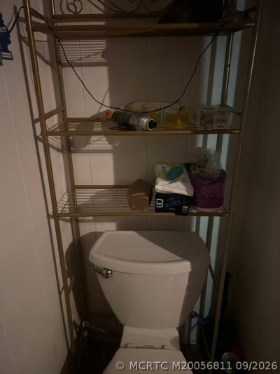 2508 NW 24th Street, Unit 152, Boynton Beach, FL 33436 Photo