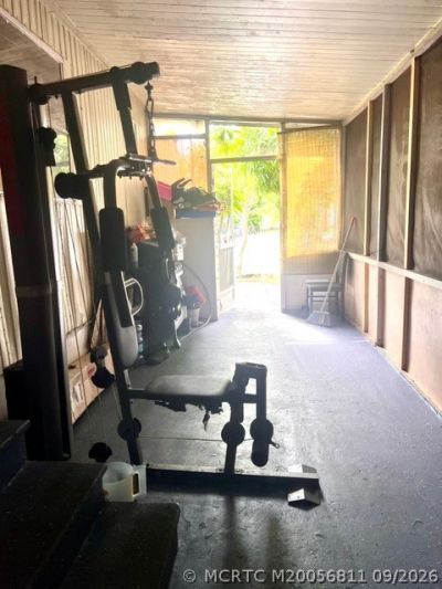 2508 NW 24th Street, Unit 152, Boynton Beach, FL 33436 Photo