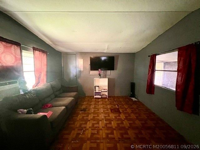 2508 NW 24th Street, Unit 152, Boynton Beach, FL 33436 Photo