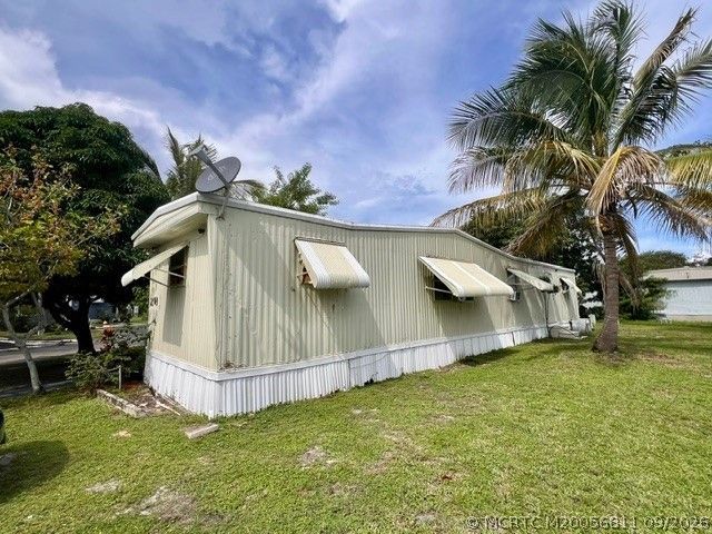 2508 NW 24th Street, Unit 152, Boynton Beach, FL 33436 Photo