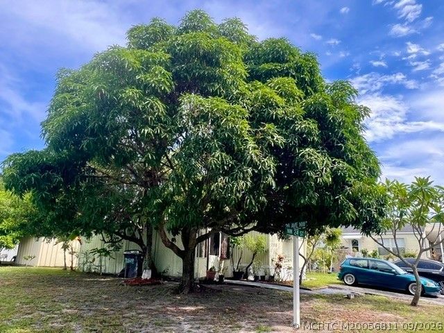 2508 NW 24th Street, Unit 152, Boynton Beach, FL 33436 Photo