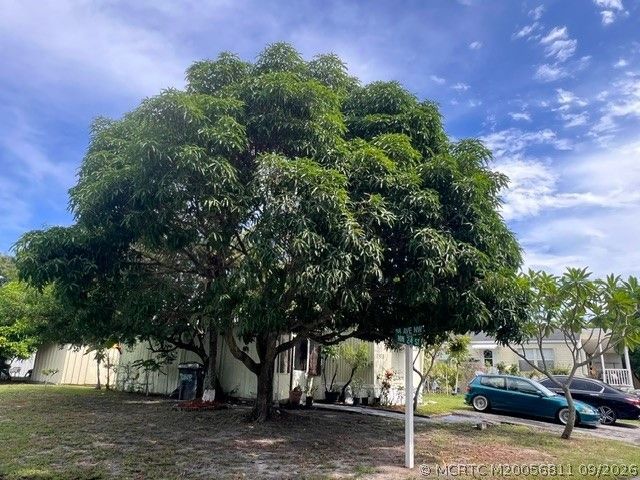 2508 NW 24th Street, Unit 152, Boynton Beach, FL 33436 Photo