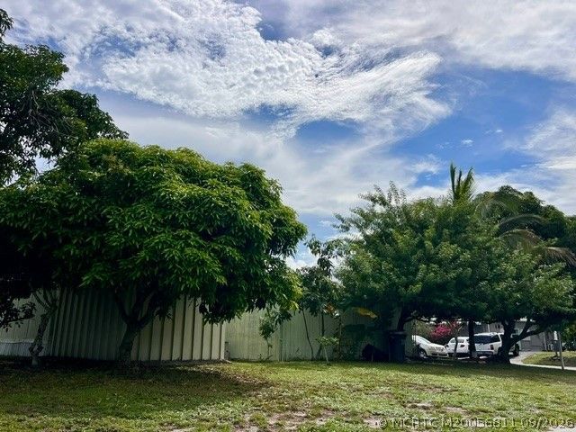 2508 NW 24th Street, Unit 152, Boynton Beach, FL 33436 Photo