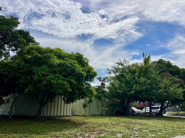 2508 NW 24th Street, Unit 152, Boynton Beach, FL 33436 Photo