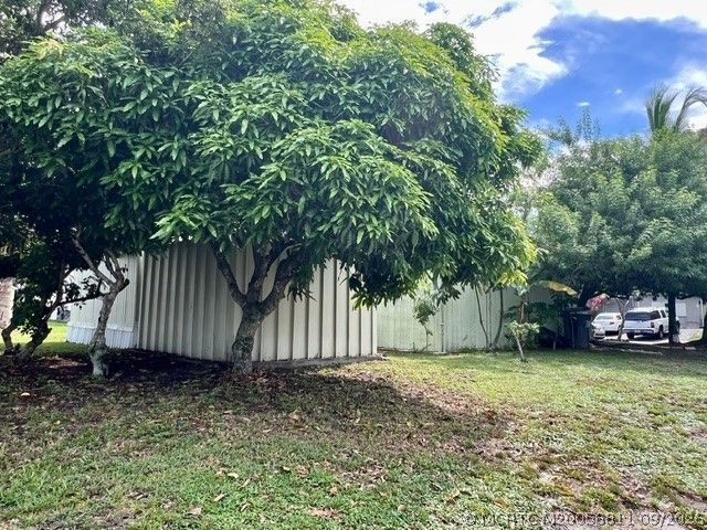 2508 NW 24th Street, Unit 152, Boynton Beach, FL 33436 Photo