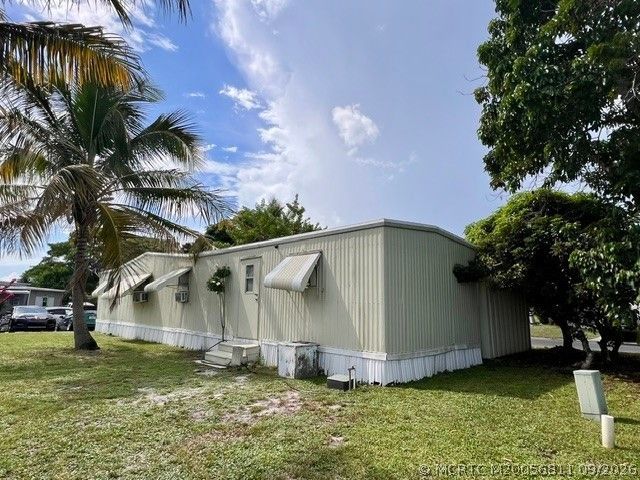 2508 NW 24th Street, Unit 152, Boynton Beach, FL 33436 Photo