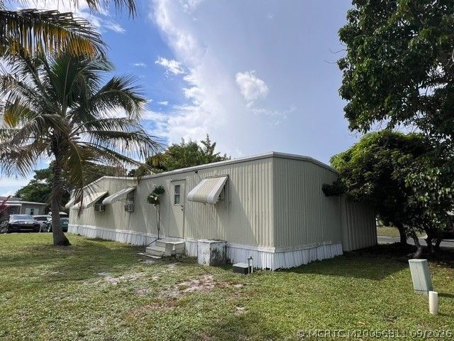 2508 NW 24th Street, Unit 152, Boynton Beach, FL 33436 Photo