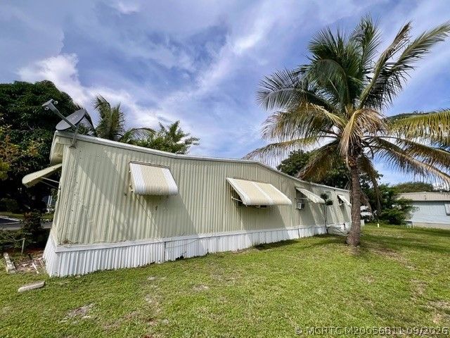 2508 NW 24th Street, Unit 152, Boynton Beach, FL 33436 Photo