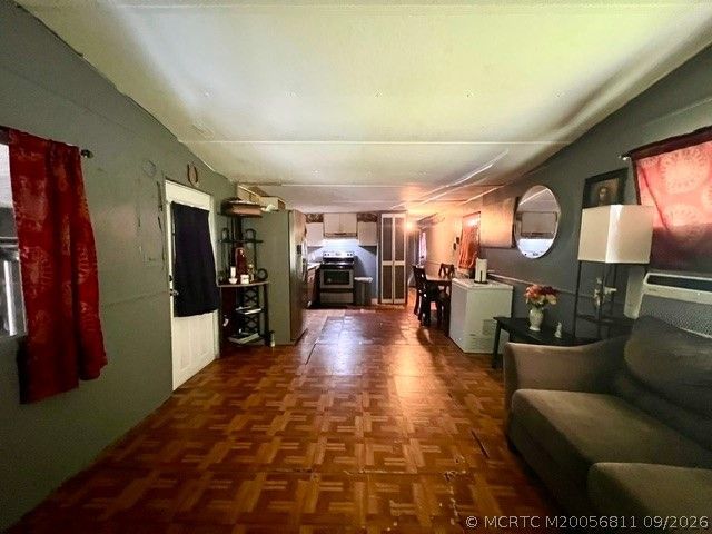 2508 NW 24th Street, Unit 152, Boynton Beach, FL 33436 Photo