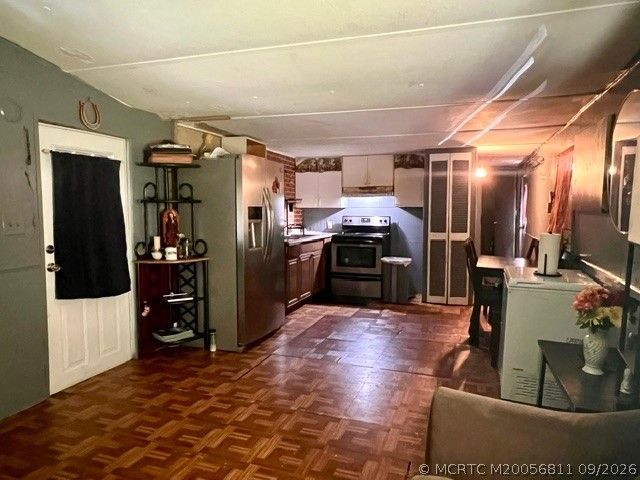 2508 NW 24th Street, Unit 152, Boynton Beach, FL 33436 Photo