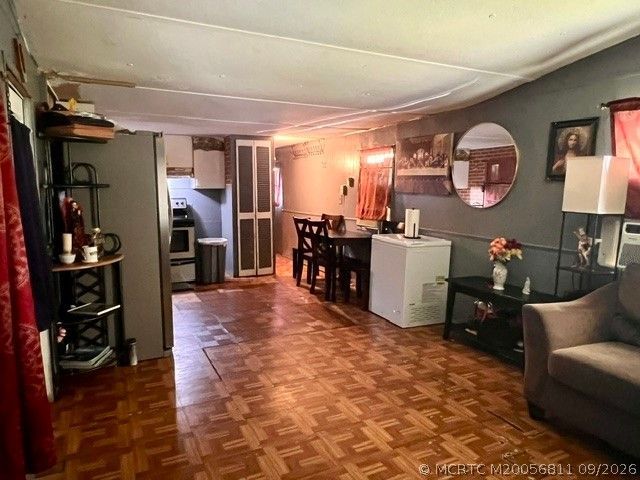 2508 NW 24th Street, Unit 152, Boynton Beach, FL 33436 Photo