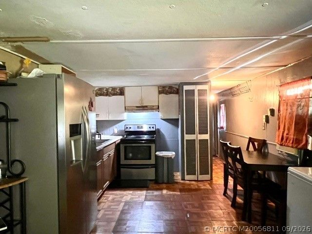 2508 NW 24th Street, Unit 152, Boynton Beach, FL 33436 Photo