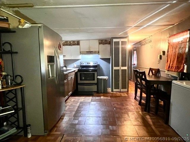 2508 NW 24th Street, Unit 152, Boynton Beach, FL 33436 Photo