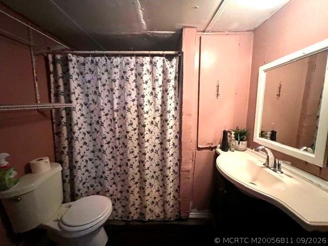 2508 NW 24th Street, Unit 152, Boynton Beach, FL 33436 Photo