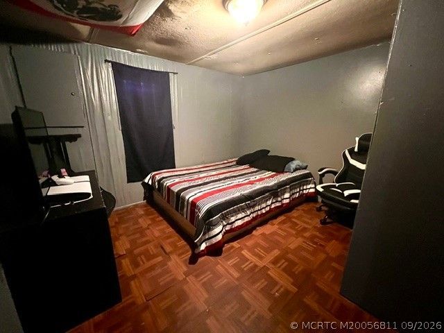 2508 NW 24th Street, Unit 152, Boynton Beach, FL 33436 Photo