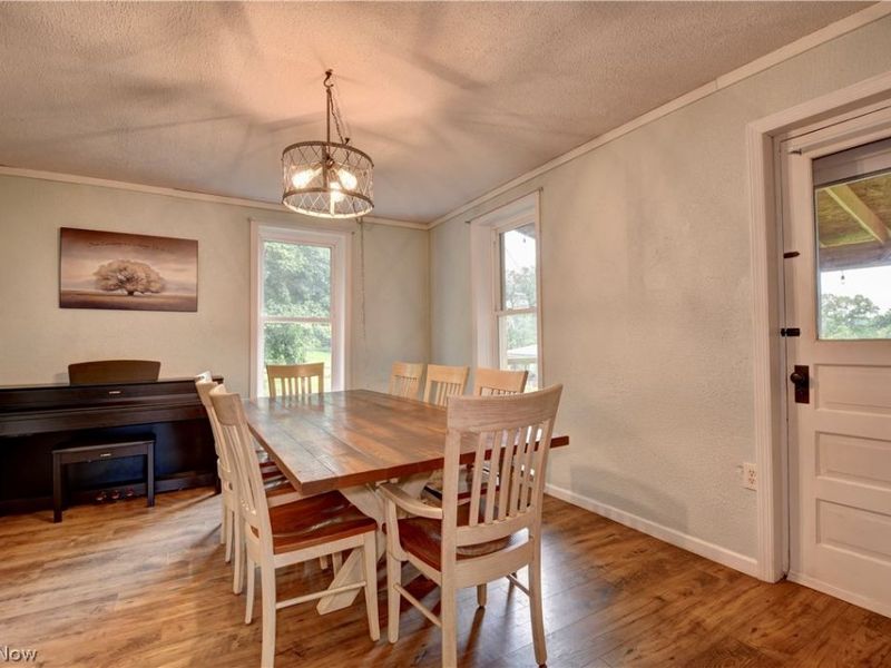 1279 Fox Avenue SE, Paris, OH 44669 Photo 15
