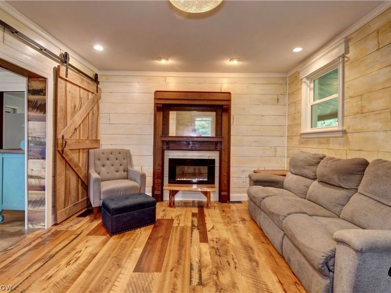 1279 Fox Avenue SE, Paris, OH 44669 Photo 16