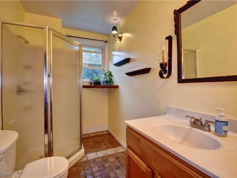 1279 Fox Avenue SE, Paris, OH 44669 Photo 18
