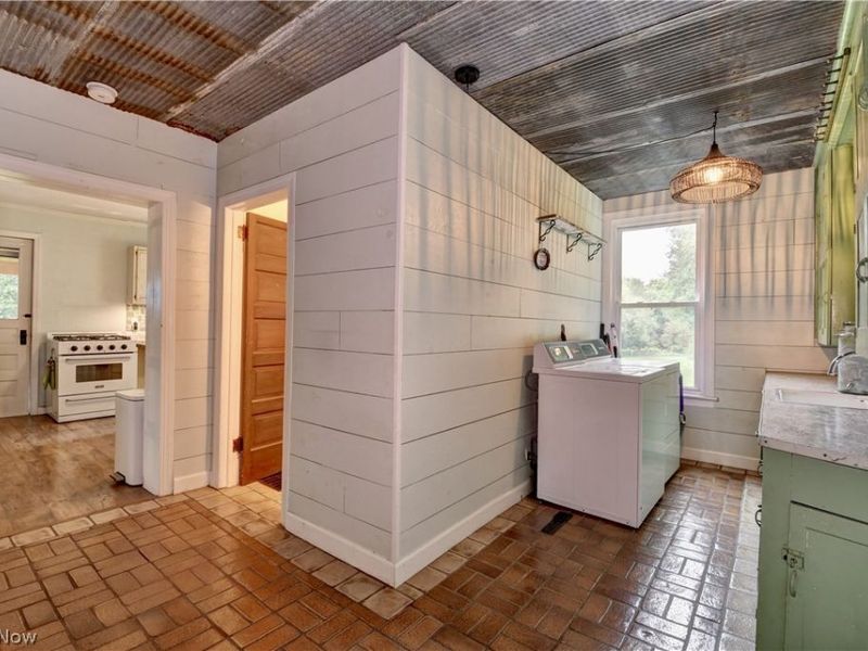 1279 Fox Avenue SE, Paris, OH 44669 Photo 19