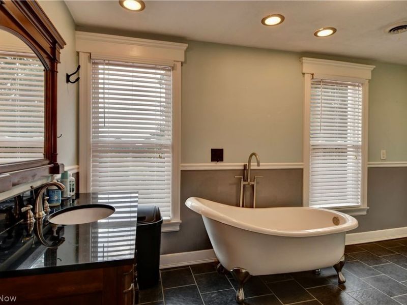 1279 Fox Avenue SE, Paris, OH 44669 Photo 21