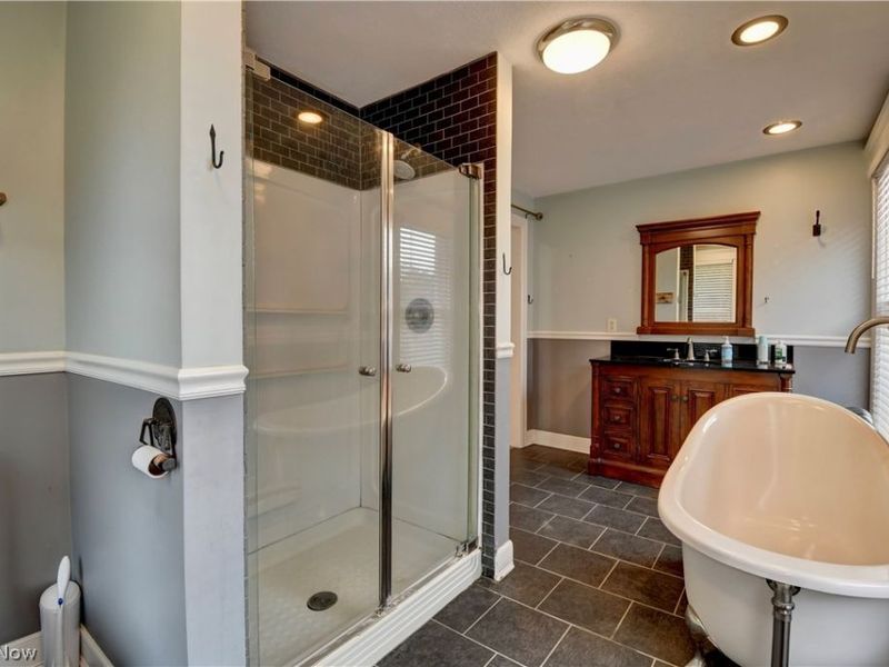 1279 Fox Avenue SE, Paris, OH 44669 Photo 22