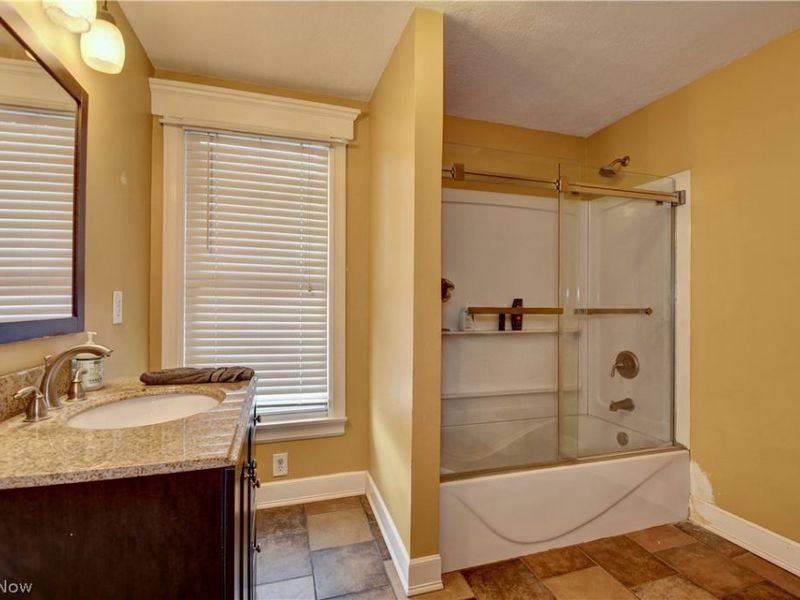 1279 Fox Avenue SE, Paris, OH 44669 Photo 24
