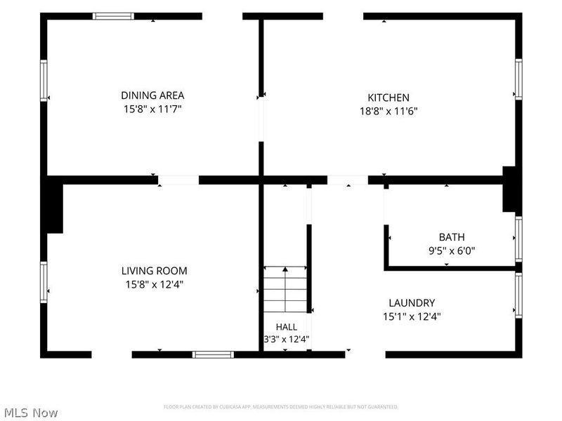 1279 Fox Avenue SE, Paris, OH 44669 Photo 29
