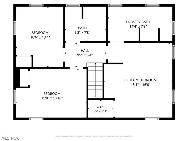 1279 Fox Avenue SE, Paris, OH 44669 Photo 30