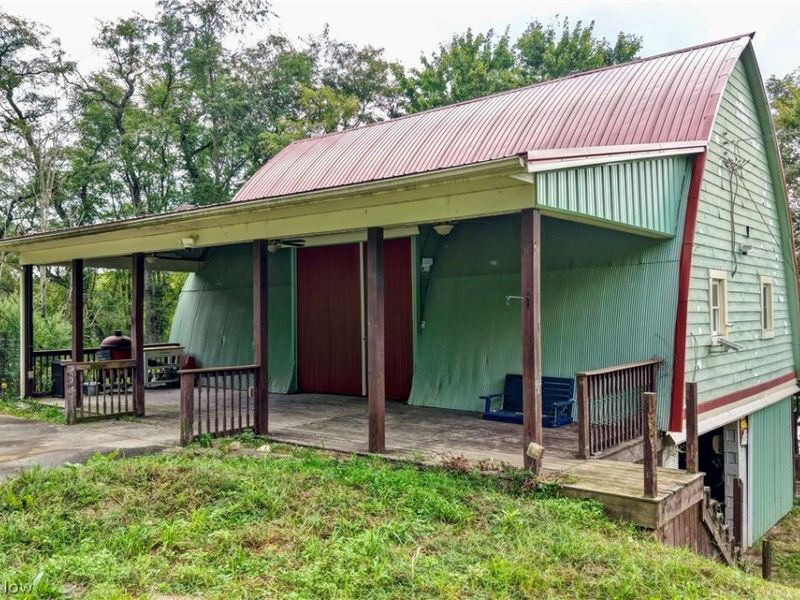 1279 Fox Avenue SE, Paris, OH 44669 Photo 33