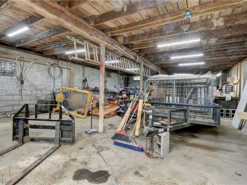 1279 Fox Avenue SE, Paris, OH 44669 Photo 34