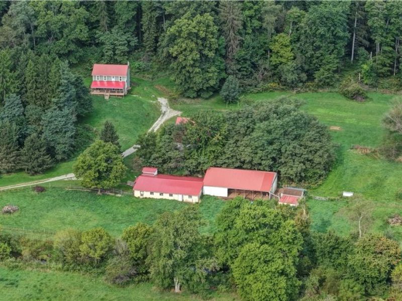 1279 Fox Avenue SE, Paris, OH 44669 Photo 7