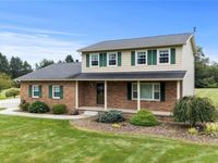 home photo