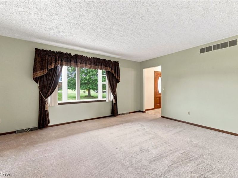2914 Serfass Road, Clinton, OH 44216 Photo 10