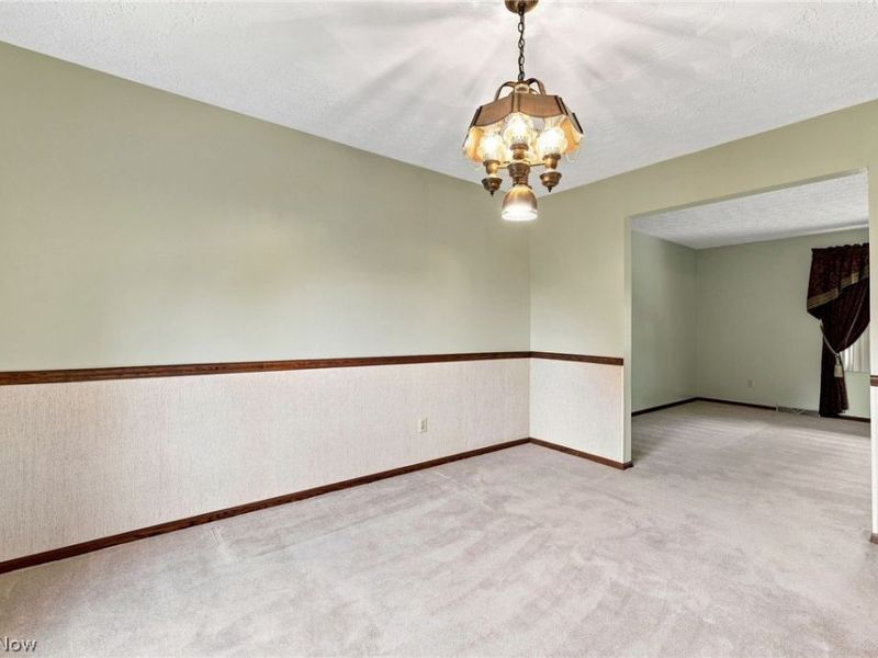 2914 Serfass Road, Clinton, OH 44216 Photo 12