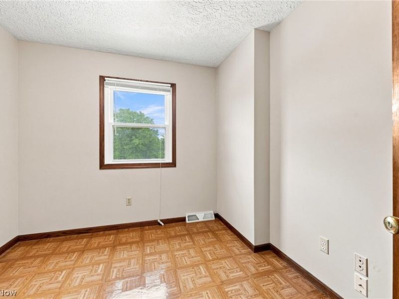 2914 Serfass Road, Clinton, OH 44216 Photo 16