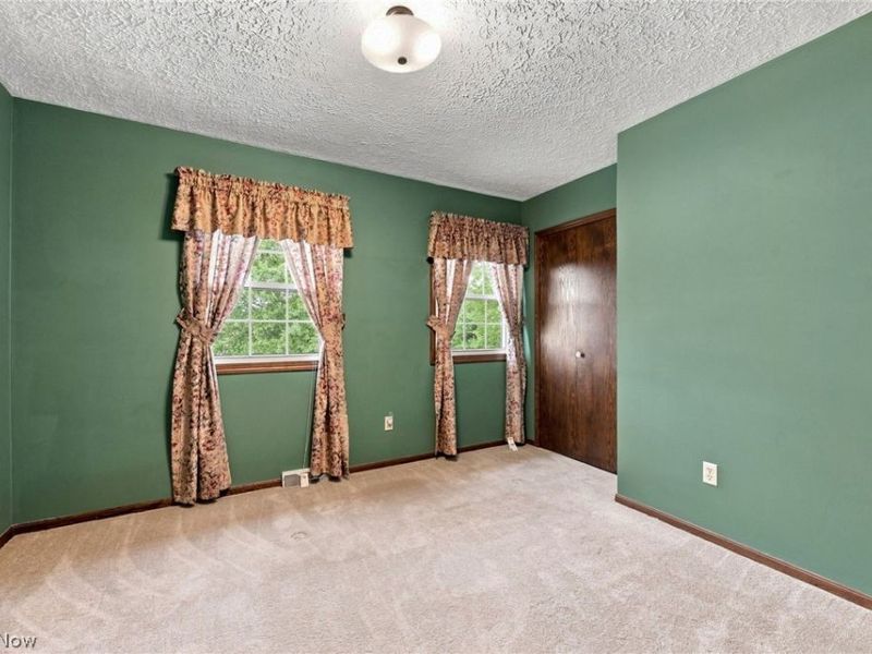 2914 Serfass Road, Clinton, OH 44216 Photo 19
