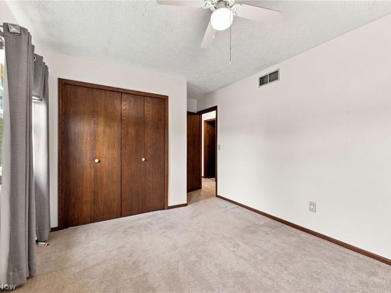 2914 Serfass Road, Clinton, OH 44216 Photo 22