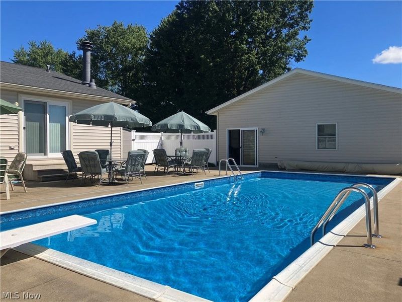 2914 Serfass Road, Clinton, OH 44216 Photo 28