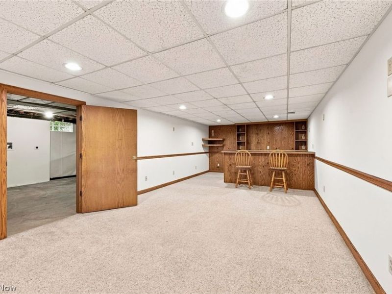 2914 Serfass Road, Clinton, OH 44216 Photo 31