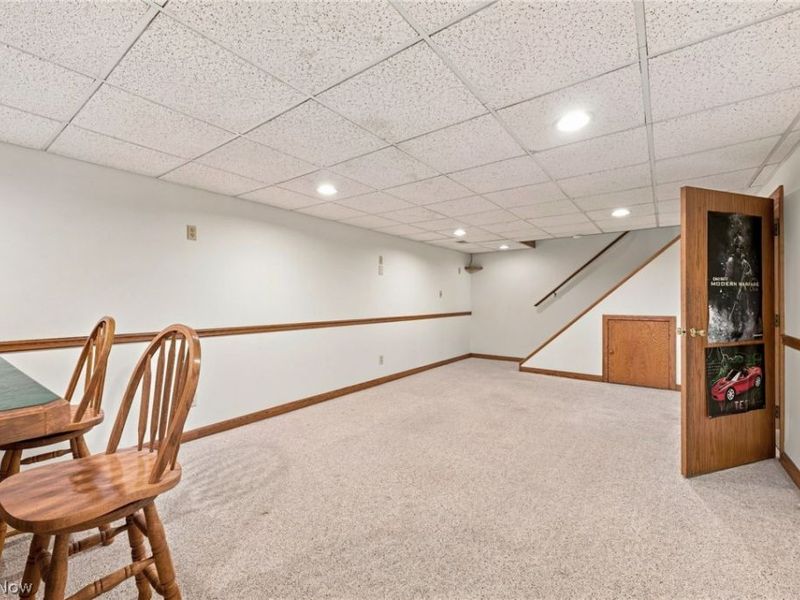 2914 Serfass Road, Clinton, OH 44216 Photo 32