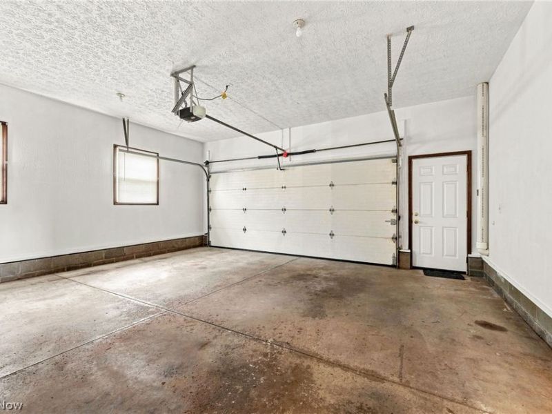 2914 Serfass Road, Clinton, OH 44216 Photo 35