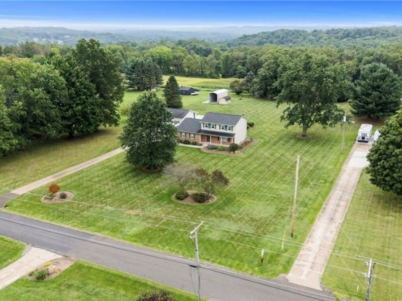 2914 Serfass Road, Clinton, OH 44216 Photo 36