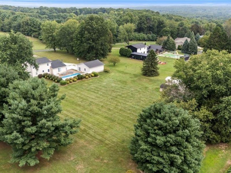 2914 Serfass Road, Clinton, OH 44216 Photo 37