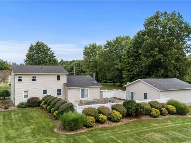 2914 Serfass Road, Clinton, OH 44216 Photo 40
